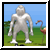 Jeu Yeti Sports 5 - Flamingo Drive