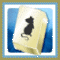 Jeu en ligne - Yin yang Mahjong
