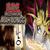 Jeu Yu-Gi-Uh Millennium Mah-Jongg