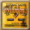 Jeu Mahjong Zodiaque - Poissons