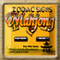 Jeu Mahjong zodiaque - Taureau
