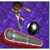 Jeu en ligne - Machine à boules Zombie