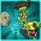 Jeu en ligne - Zombie Soccer