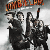 Jeu Zombieland: Le jeu