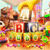 Jeu en ligne - ABC Cubes