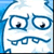 Jeu en ligne - Abominaball Snow Maze