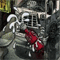 Jeu en ligne - Absolut Recherche