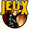 Jeux gratuits Action et aventure