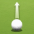 Jeu Active Golf