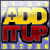 Jeu en ligne - Add It Up