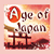Jeu en ligne - Age of Japan