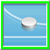 Jeu en ligne - Air Hockey