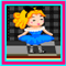 Jeu en ligne - Alice