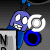 Jeu en ligne - Alien Under Fire