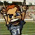 Jeu en ligne - All Ball