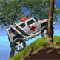Jeu en ligne - Ambulance Rush