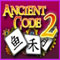 Jeu en ligne - Ancient Code 2