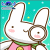 Jeu en ligne - Angel Differences