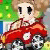 Jeu en ligne - Angel Power Racing