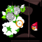 Jeu en ligne - Angry Birds Tir