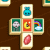 Jeu en ligne - Animal Connect