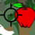 Jeu en ligne - Apple Shoot