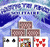 Jeu en ligne - Arctic Tri peaks Solitaire