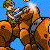Jeu en ligne - Arnys Battle 2