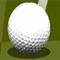 Jeu Asha Golf