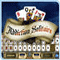Jeu en ligne - Addiction Solitaire