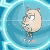 Jeu en ligne - Away mouse