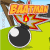 Jeu BaatMan