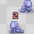 Jeu en ligne - Baby Boom