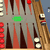 Jeu en ligne - Arkadiums Backgammon