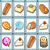 Jeu en ligne - Bakery Connection