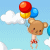 Jeu en ligne - Balloon Shot