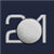 Jeu en ligne - Balls