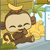 Jeu en ligne - Banana Belly