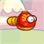 Jeu en ligne - Bang adventure