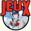 Jeux gratuits Sports (Baseball)