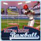 Jeu en ligne - Baseball: Hit Em High