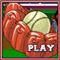 Jeu en ligne - Baseball II