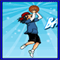 Jeu en ligne - BasketBall