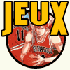 Jeux gratuits Sports (Basketball)