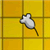 Jeu en ligne - Bat and Mouse