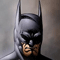 Jeu en ligne - Batman Revolutions