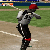 Jeu en ligne - Batting Champ
