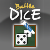 Jeu en ligne - Bataille de dés