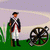 Jeu en ligne - Battle Field