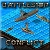 Jeu Battleship - Multijoueur